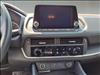 2022 Nissan Rogue S