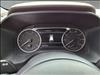 2022 Nissan Rogue S