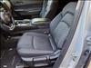 2023 Nissan Pathfinder S