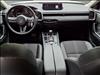 2024 Mazda CX-50 2.5 S Select