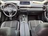 2024 Mazda CX-50 2.5 S Preferred