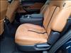 2024 Mazda CX-90 3.3 Turbo S Premium Plus