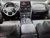 2023 Nissan Armada SV