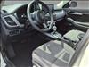 2021 Kia Seltos LX