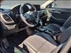 2023 Kia Seltos EX