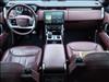 2023 Land Rover Range Rover P400 SE