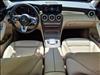 2021 Mercedes-Benz GLC GLC 300 4MATIC
