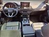 2023 Audi Q5 Sportback quattro S line Prem Plus 45 TFSI