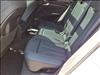 2023 Audi Q5 e quattro S line Premium 55 TFSI