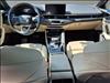2023 Audi A4 quattro S line Prem Plus 45 TFSI