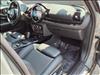 2022 MINI Clubman Cooper S ALL4