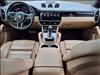 2021 Porsche Cayenne S