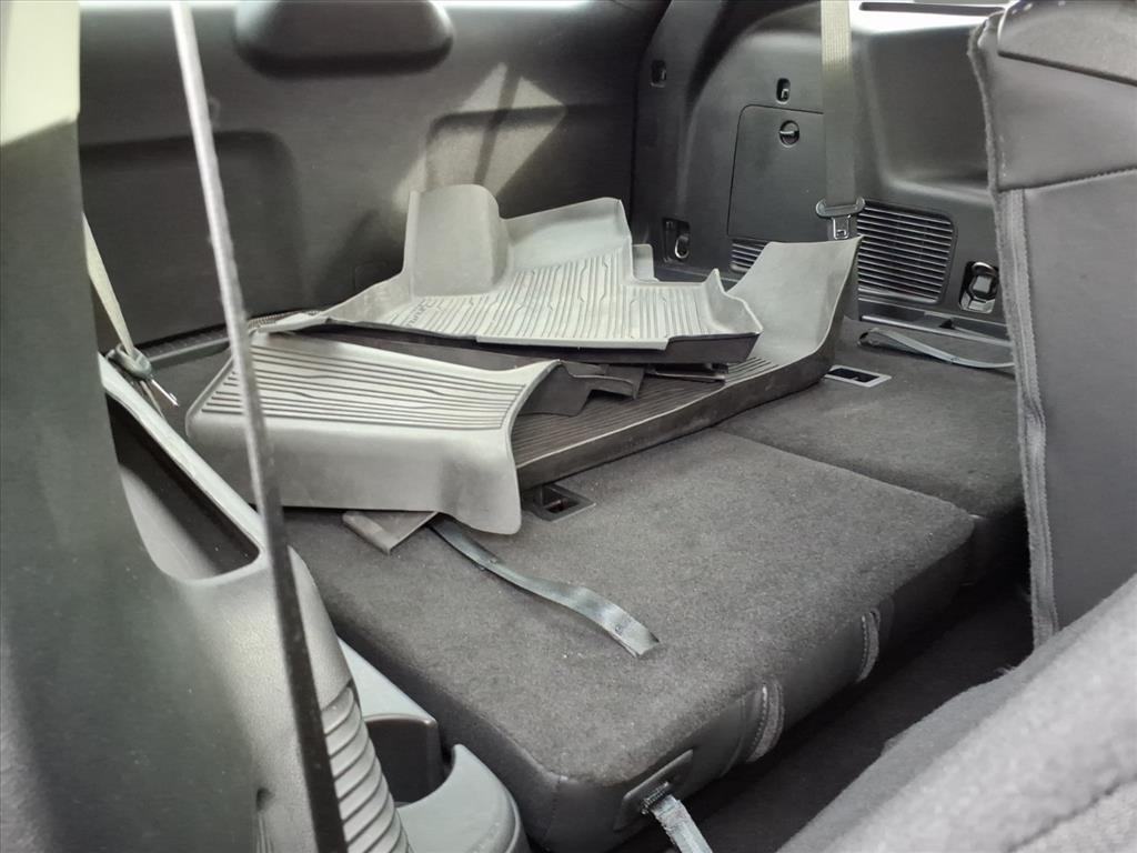 2022 Ford Explorer XLT 2022 Ford Explorer XLT