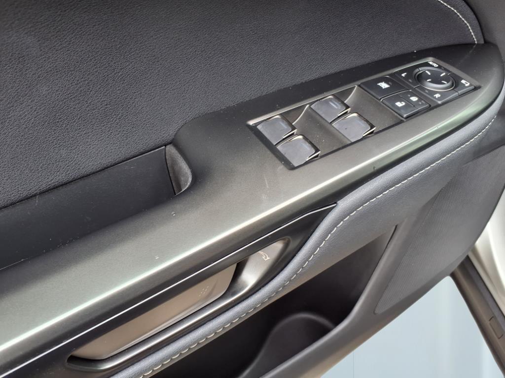 2024 Lexus NX 350 Base