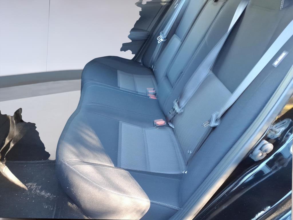 2020 Nissan Sentra SV 2020 Nissan Sentra SV