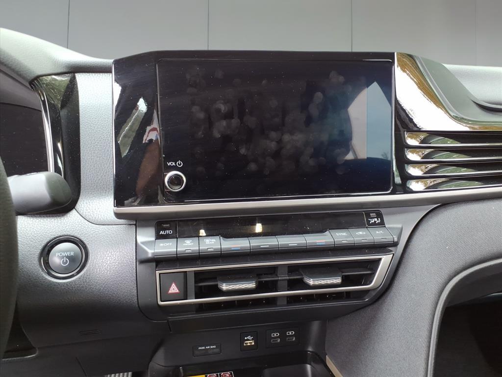 2025 Toyota Camry LE 2025 Toyota Camry LE