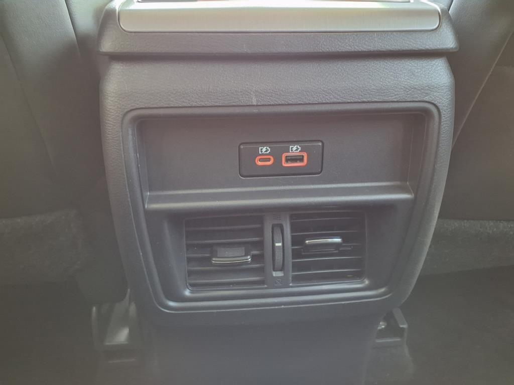 2023 Nissan Murano SV 2023 Nissan Murano SV