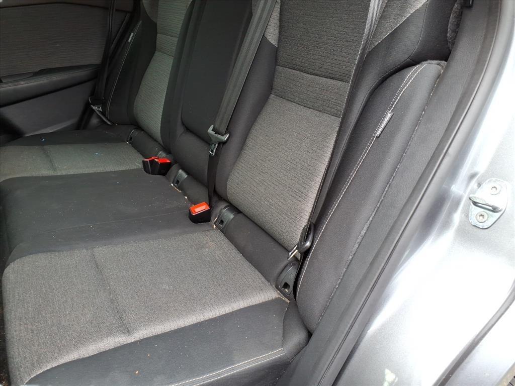 2022 Nissan Rogue SV 2022 Nissan Rogue SV