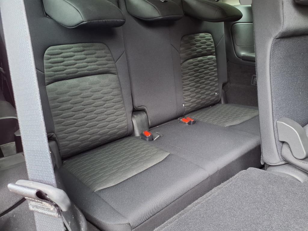 2024 Nissan Pathfinder SV 2024 Nissan Pathfinder SV