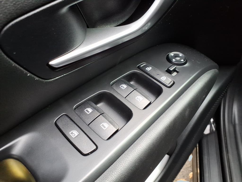 2023 Hyundai TUCSON SEL 2023 Hyundai TUCSON SEL