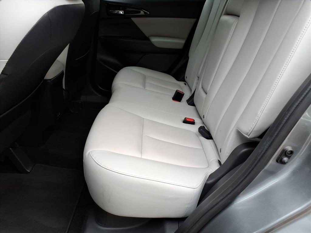 2024 Mitsubishi Eclipse Cross SEL 2024 Mitsubishi Eclipse Cross SEL