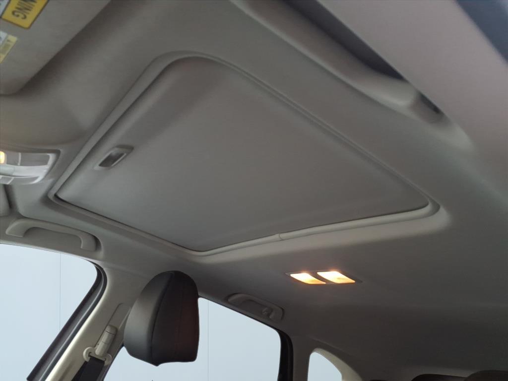 2023 Mazda CX-5 2.5 S Premium Plus 2023 Mazda CX-5 2.5 S Premium Plus