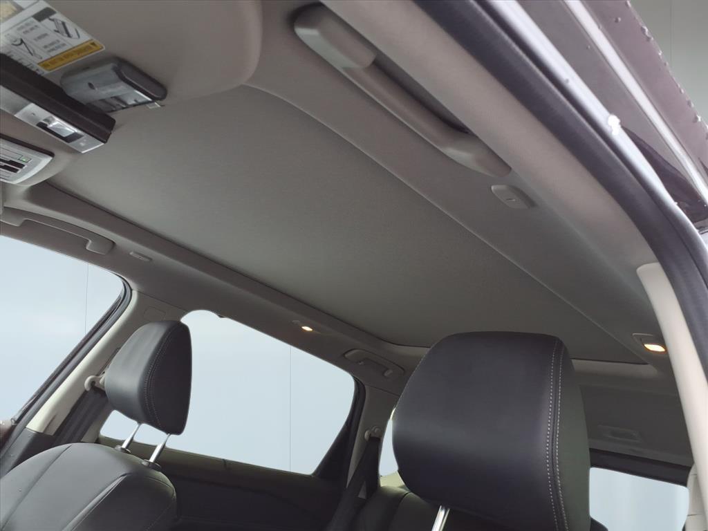 2023 Nissan Rogue SV 2023 Nissan Rogue SV