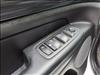 2022 Jeep Grand Cherokee WK Laredo E