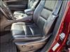 2021 Jeep Grand Cherokee 80th Anniversary Edition