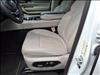 2024 Jeep Wagoneer L Series III