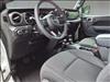 2023 Jeep Gladiator Freedom