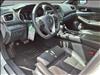 2022 Nissan Maxima 3.5 SR