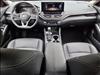 2024 Nissan Altima 2.5 SL