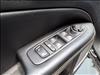2020 Jeep Compass Altitude