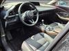 2024 Mazda CX-30 2.5 S Premium