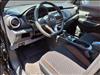 2022 Nissan Kicks SR