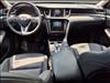 2023 INFINITI QX50 Pure
