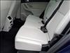 2022 Volkswagen Tiguan SE 4Motion