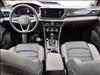 2022 Volkswagen Taos SEL 4Motion