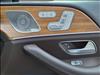2022 Mercedes-Benz GLS GLS 450