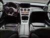 2019 Mercedes-Benz C-Class AMG C 43