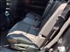 2022 Honda Pilot SE