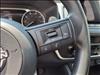2022 Nissan Rogue S