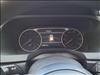 2023 Nissan Pathfinder S