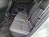 2024 Mazda CX-50 2.5 S Select