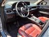 2022 Mazda CX-5 2.5 S Carbon Edition