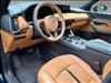 2024 Mazda CX-90 3.3 Turbo S Premium Plus