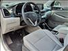 2019 Hyundai TUCSON SEL