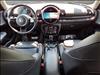 2022 MINI Clubman Cooper S ALL4