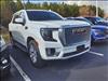 2021 GMC Yukon